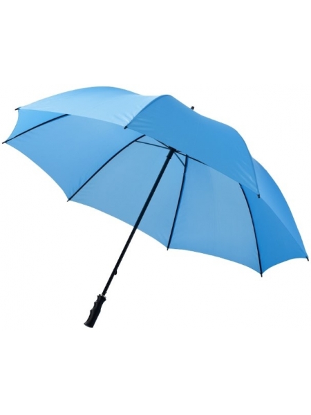 ombrelli-golf-cortina-cm125-blu process.jpg